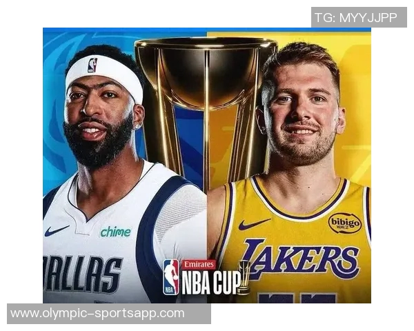 卢卡与浓眉一年前互换球队现状对比湖人独行侠得分差异显著 卢卡与浓眉一年前互换球队现状对比湖人独行侠得分差异显著