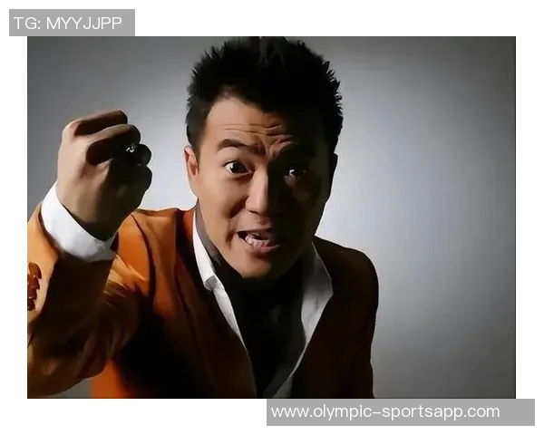 三场不败零失球展现希望黄健翔呼吁关注中国足球的复苏之路 三场不败零失球展现希望黄健翔呼吁关注中国足球的复苏之路