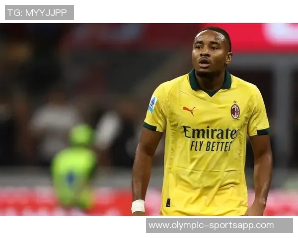 恩昆库喜迎意甲首球荣膺全场最佳完美收官战展现实力