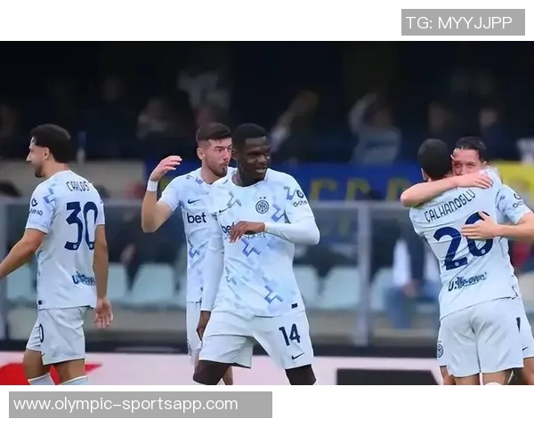 国米冬窗或以2000万到2500万欧出售比塞克引发关注