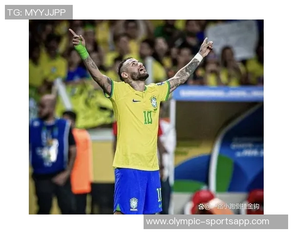 内马尔伤停一个半月后渴望复出队医建议继续休养以确保健康