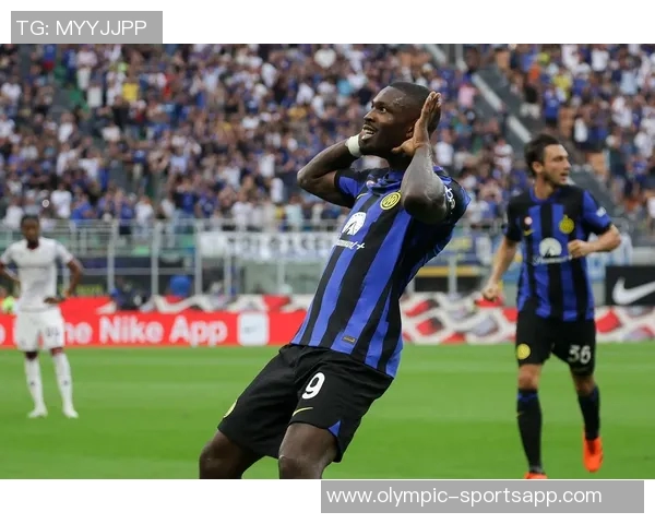 小图拉姆称赞对手门将表现出色我们已尽全力拼搏但仍遭遇困难