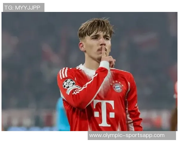 德国队最新大名单公布伦纳特卡尔遗憾落选引发热议