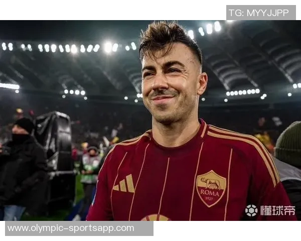 沙拉维赛季首球喜悦分享坚持全力以赴无论首发替补