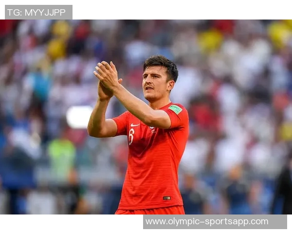 直播吧与咪咕体育联合评选英超第8轮最佳球员马奎尔获近15万吧友支持