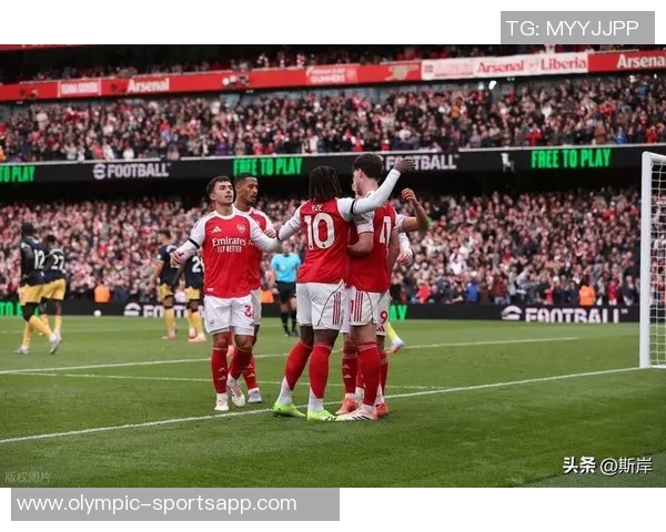 英超伦敦球队引领全球旅游热潮助力当地经济发展